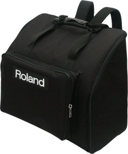 Pokrowiec - Roland BAG FR3