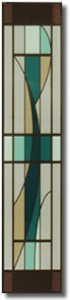 Panel do klawesynu Roland OP C30DP02