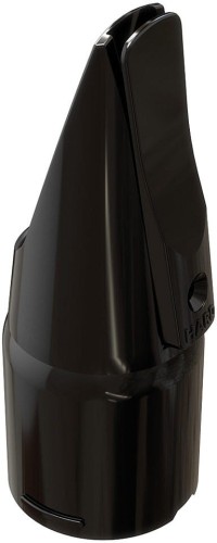 3bcc773685bc66ccae87db54c4ceb1bf