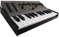 76b5a7a87be0df8718897ae6e21a612f