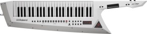 Keytar - Roland AX Edge W