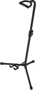 Roland ST AX2