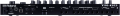 ccae382e0aa05eea5c968ebe728ba2ea