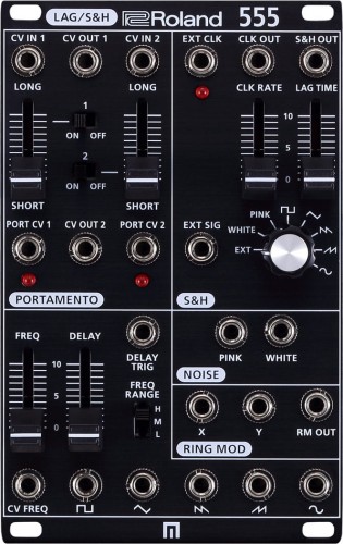 19639f464afcc1f1bbdbdba808631796