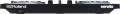70d4fbc49c424ba483701148c62dd785