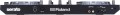 193248ec2ff69dde8cf21aadba747e0e