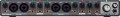 bb7eb07e1feda9358966ae6bcd6d8e27