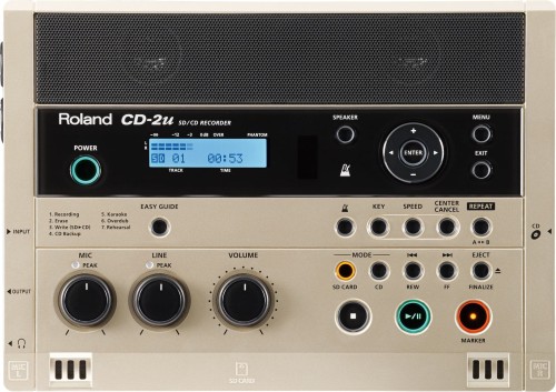 f3049dc1c382c048f1fd92a7fd6b71cc