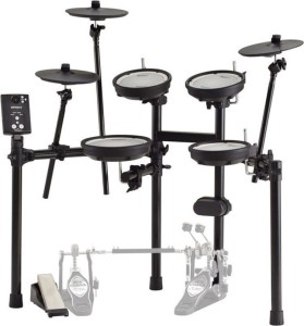 Roland TD1DMK