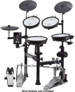 Roland TD1KPX2