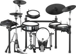 Roland TD50K Kit