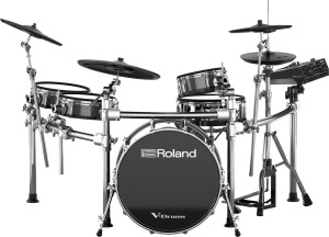 Roland TD50KVX Kit