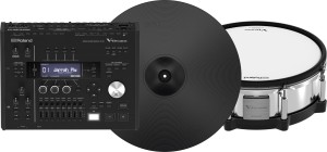 Roland TD50DP