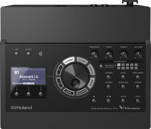 6a363e889354e4f91ca2f8240b6e48e2