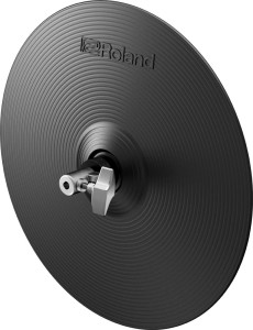 Roland VH 10