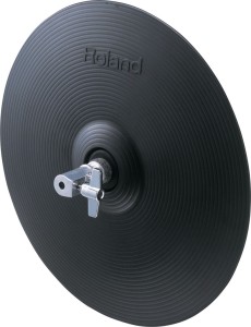 Roland VH 11