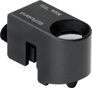 Roland RT 30K Kick Drum Trigger