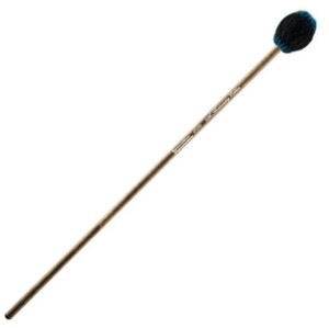 Innovative Percussion IP 240 XXV