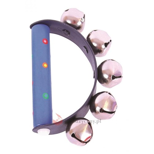 cfd8228f71382132b7dc0c8788621fda