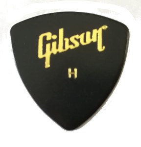 Kostka Gitarowa - Gibson GG-74H 1/2