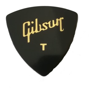 Kostka Gitarowa - Gibson GG-74T 1/2