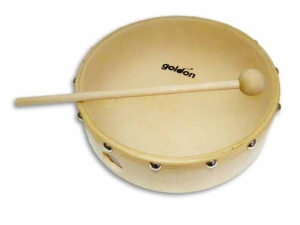 Goldon 35275