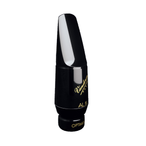 Vandoren AL3 Optimum