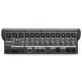 f310012dd0746520fd26f5498296cc13