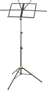 Hercules BS050B