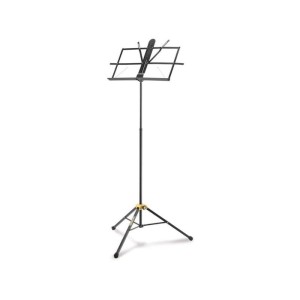 Hercules BS118BB