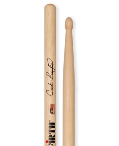 Vic Firth SBEA2