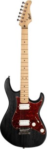  Gitara Elektryczna - Cort G100 HH OPB