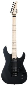  Gitara Elektryczna - Schecter Sun Valley SS FR S SBK
