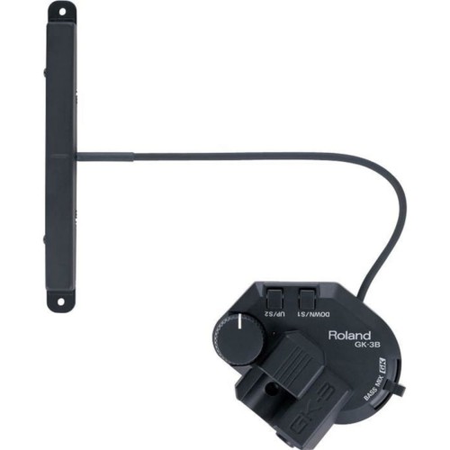 2d0fc675090acb9c1381005b49909c15