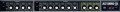 b8cecf93fe7427d99914d98f7ed1c735