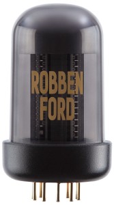 Obwód do Wzmacniacza - Roland BC TC RF Robben Ford Tone Capsule