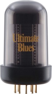 Obwód do Wzmacniacza - Roland BC TC UB Ultimate Blues Tone Capsule