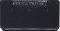 9a096344df13373d04be611e687dca9f