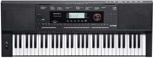  Keyboard - Kurzweil KP 110