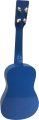 c1ef244e75c49ab2011a8acf1ac1911c