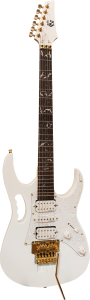  Gitara Elektryczna - KG CX S049