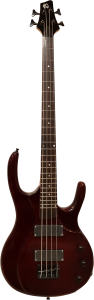 Gitara Basowa - KG CX S084