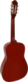 f40bb9fecd0a7fcb536c27d2924e8365