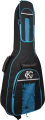 e08dff2b18fea6474512cce0d878db35
