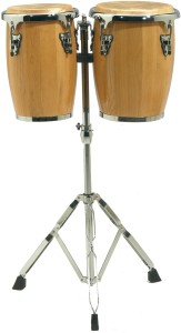 Sonor Mini Conga CMC 0910 NHG