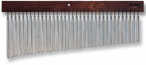 TreeWorks TRE35