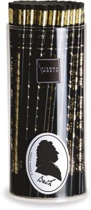 Vienna Z0652
