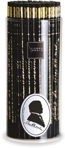 Vienna Z0656