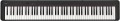 e76feca81580cdbfc90ddac376bacfe9