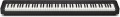 464b5e45e548edc978517d32f50d547e